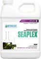 Botanicare Seaplex 1 quart (960ml). 