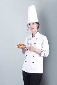 KIM CHI HÀN QUỐC 1KG