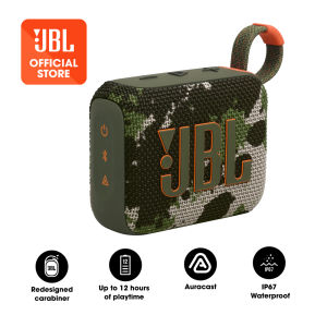 Original SpeakerJBL Flip 7 Wireless Bluetooth Speaker Portable Waterproof Outdoor Wireless Speaker Computer With Mic USB Speaker Smartphone Music Party  Mini Speaker Bluetooth