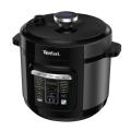 Tefal CY601 Home Chef Smart Multicooker 6L. 