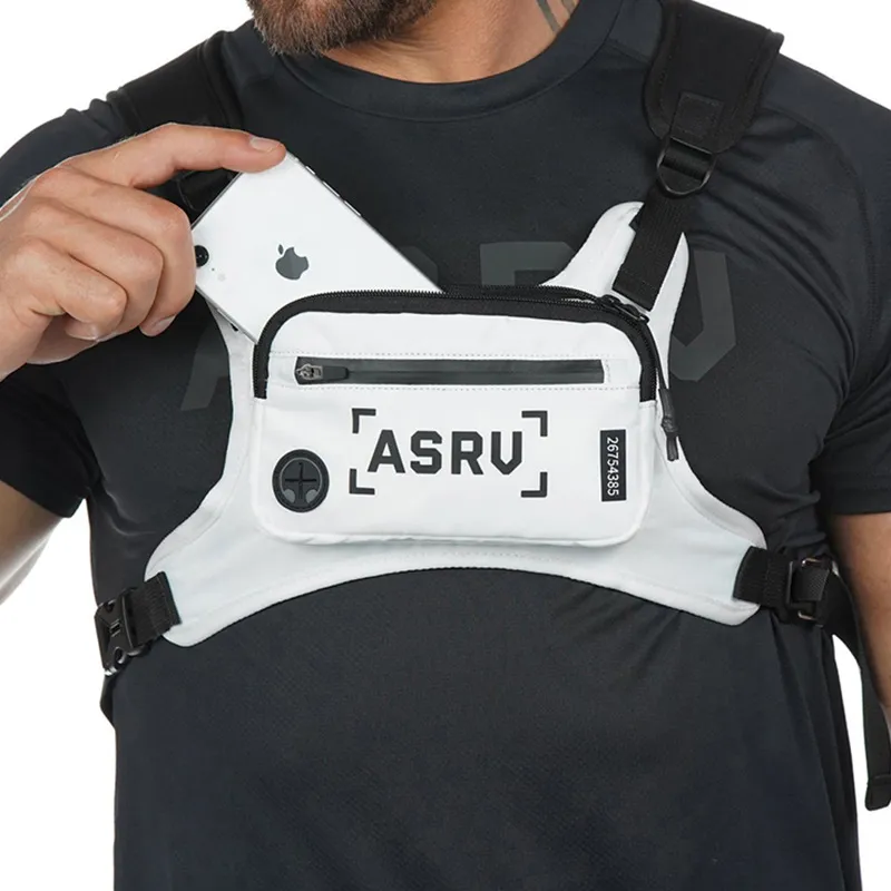 Asrv 2024 fanny pack