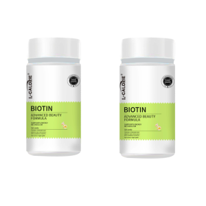 【วิตามินดูแลตับ】ส่งเสริมเจริญเติบโตของเส้นผม แคปซูลป้องกันตับ ลูกอมเจล ส่งเสริมสุขภาพผิว ปรับปรุงภูมิคุ้มกัน รับประกัน/แคปซูลบำรุงตับสกัดจากมิลค์ทิสเซิล ดีท็อกซ์และทำความสะอาดตับ เสริมด้วยซิลิมารินเพื่อสุขภาพตับ