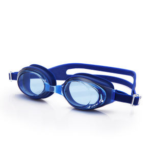 Kính bơi chống sương mù View V630ASA - Hàng chính hãng 100% sản xuất tại Nhật Bản