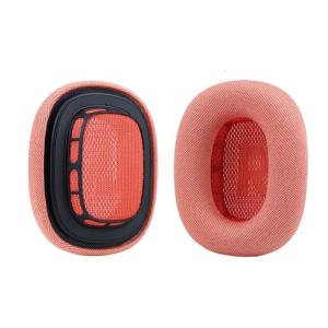 Comfortable Foam Ear Pad Earmuff Design for Optimals Sound Isolation and Long Wear Use for Headphones