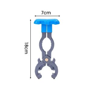 Multifunctional Wrench Gas Tank Pressure Reducing Valve Special Wrench Natural Liquefied Gas Dismantling Pliers Loosening Tools