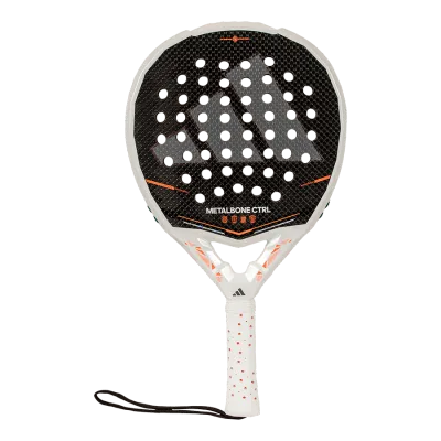 ADIDAS RACKET METALBONE CTRL 2026