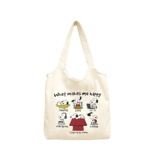 Túi Vải Tote Đeo Vai Quai Tròn XinhStore Có Khóa Kéo