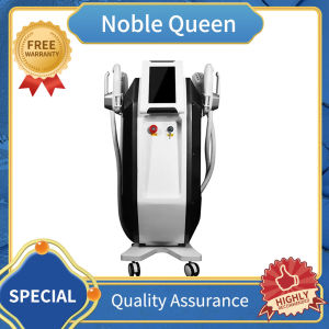 15Tesla EMS Muscle building Stimulator ems Body sculpting Machine EMS slimming sculpt HIEM Beauty machine