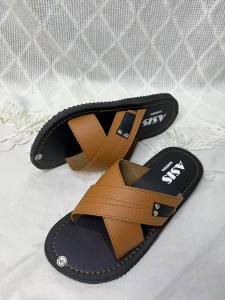 𝐜𝐚𝐬𝐢𝐚𝐨.𝐬𝐡𝐨𝐩 KL01 marikina men slipper sandals