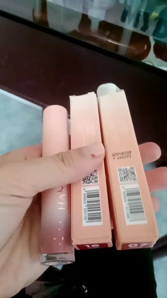 Buyer review video 2