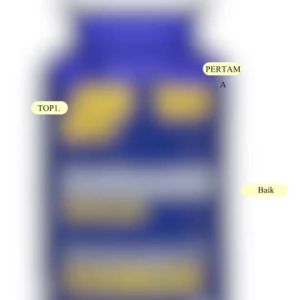 Vegan Clean in Support Dopamine in 60 Capsules Zero Animal Derivatives Gentle Plant Nootropic Optimize Dopamine Function Without Harsh Stimulants For Strict Plant-Based Diet Consumers