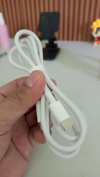 Buyer review video 3