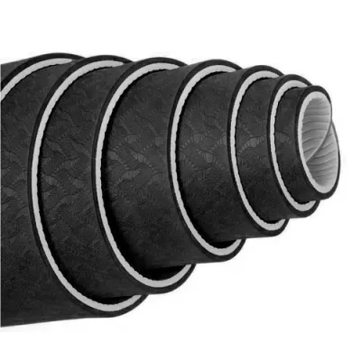 EXTRA THICK 8MM TPE Yoga Mat [Anti-Slip][Double Sided][FREE Carrying Bag and Strap}