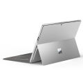Microsoft Surface Pro 11 ZHY-00013 / 31 / 50 / 54 (SD XPlus 10C,16GB D5,512GB SSD,Qualcomm,13" LCD,W11). 
