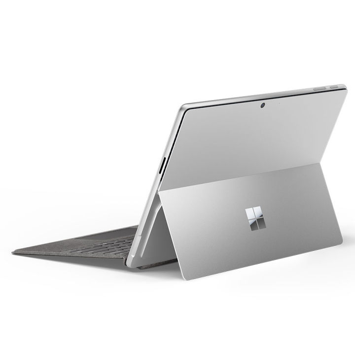 Microsoft%20Surface%20Pro%2011%20ZHY-00013%20/%2031%20/%2050%20/%2054%20(SD%20XPlus%2010C,16GB%20D5,512GB%20SSD,Qualcomm,13"%20LCD,W11)%20-%20Image%204
