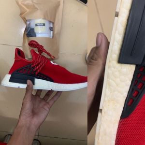 DUNG DỊCH TẨY Ố GIÀY FADED (200 ml). CHUYÊN TẨY Ố + VẾT BẨN ( LÂU NGÀY )  CÁC LOẠI ĐẾ GIÀY SNEAKER  .