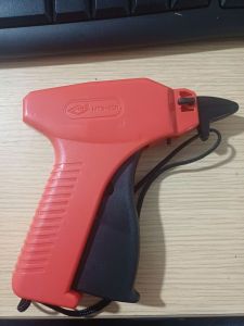 Súng bắn nhãn mác Motex MTX-05R - HÀN QUỐC