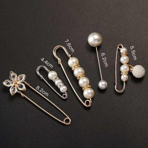 Luckin Mall New Fashion Tighten Trouser & Big Waist Adjustment