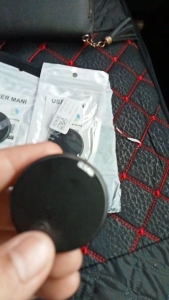 Buyer review video 2