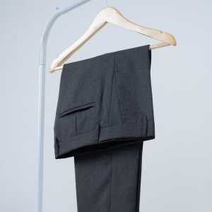 CELANA formal PANTS KANTOR PRIA SLIMFIT WOLL KERJA HARIAN FORMAL 25-38