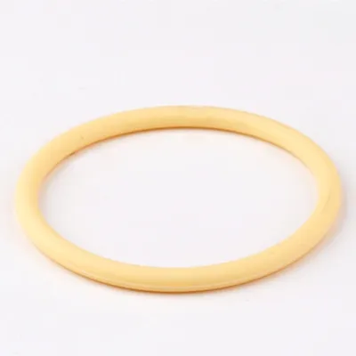 Patella Knee Strap Stabilizer Pad Knee Supports For Basketball Running Comfortable Joint Rope Loop