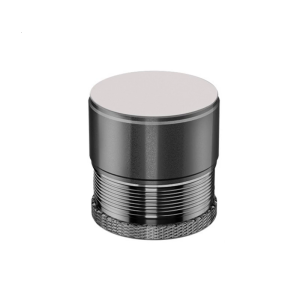 1Pc Nonslip Bed Furniture Supports Risers Noise Reduction Furniture Feet Table Bed Chair Foot Pad Adjustable Table Mats