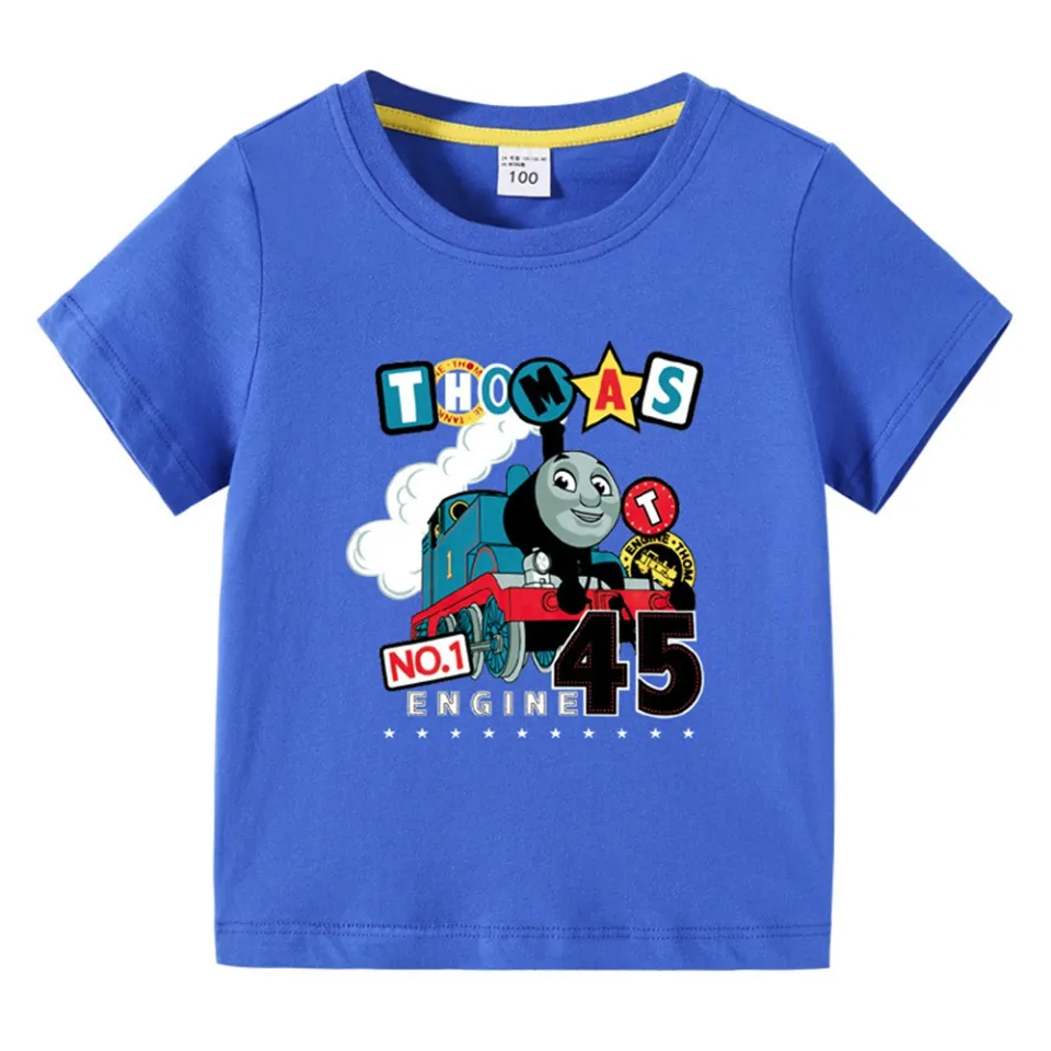 Cotton Amazon Kids Wear Boys Summer Kids T Shirts Baby Boys
