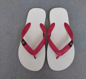 dép xỏ ngón nam dép kẹp nam có nhiều màu chất liệu cao su mềm dẻo mang êm chân siêu bền size từ 38-43.