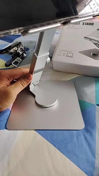 Buyer review video 6