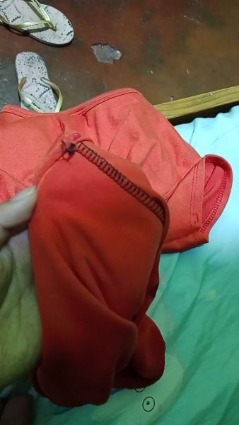 Buyer review video 3