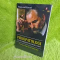 Paket Buku Psikologi Sigmund Freud Isi 3 Buku. 