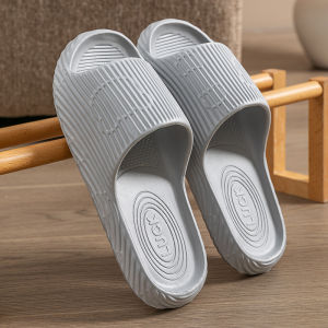 Free Shipping WomenS Flip-Flops Home Slippers MenS And WomenS CoupleS Anti-Slip Summer New Home Sandals WomenS Flip-Flops Home Slippers MenS And WomenS CoupleS Anti-Slip Summer New Home Sandals