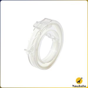 Pipe Drain Cleaning Tool for Shower Drain Basin Cleaning Equipment