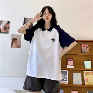 QDshop เสื้อยืดคอปกไม่จกตา🔥อยากได้มาใส่โดดเด่นไหมไม่รู้แต่ถ้าคุณยังอยู่คนเดียวไม่ได้☄️ใส่เสื้อตัวนี้มันจะทำให้คุณแอบดีขึ้นทุกวันและมันก็ดีขึ้นนิดนึง💥