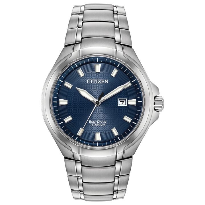 Citizen eco drive clearance lazada