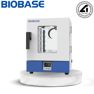 BIOBASE BJPX-H30L Constant Temperature Incubator – 30L Digital Display Precision Heating for Laboratory Use