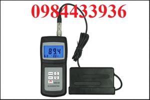 Máy đo độ bóng 60 GM-06