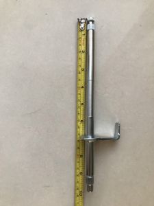 CỐT SỐ LOẠI TỐT DREAM-WAVE NHỎWAVE S RS 100S RS RSX 110BLADE 110FUTURECÚP 81 82 VÀ DH RÁP LÊN ZIN THEO XE