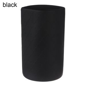 JING Outdoor Silicone Bottle Protective Boot for Bottle Bottom Sleeve Anti-Slip Water Bottle Cover