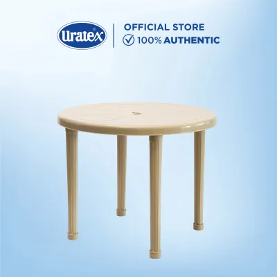 Uratex Monoblock 601 Round Table