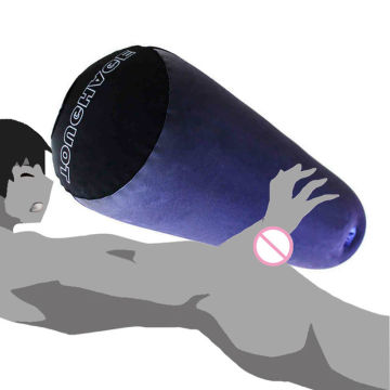 long distance sex toy for men How to Masturbate. Top tips for a great wank. Expert advice main image 1