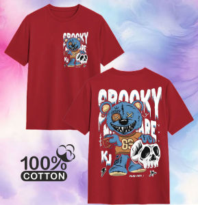 T-Shirts for Men & Woman Cotton Royally Comfortable Super Soft Premium Fabric Well Crafted Classic Tee.