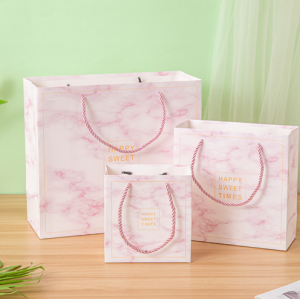 PAPER BAG MOTIF PREMIUM KADO MARBLE ELEGAN PAPER BAG GOODIE BAG MOTIF MARMER GOLD PAPERBAG MOTIF PREMIUM TAS HAMPERS KADO GIFT KANTONG GOODIE SANGJIT Tas Kertas Marble Elegan Tebal Premium Aesthetic Goodie Bag Tahan sobek dan Tahan Air