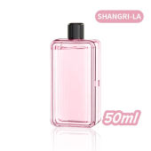 Digital Aroma Diffuser Fragrance Machine Automatic Aromatherapy Machine Rechargeable Humidifiers Air Freshener 50ml