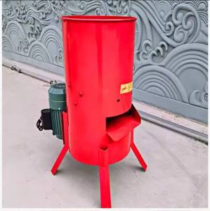 เครื่องบดสับอาหารสัตว์ เครื่องจักรแปรรูปผักผลไม้ 📌มีพร้อมส่ง