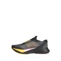 Adidas Adizero Boston 12 Sepatu Lari Pria Black. 
