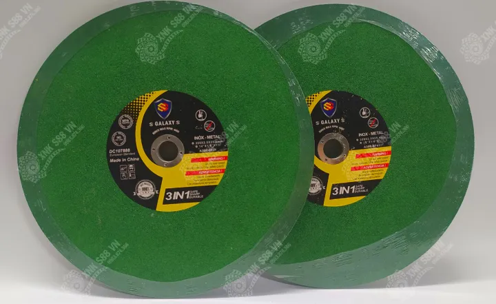 10%20vi%C3%AAn%20%C4%90%C3%A1%20c%E1%BA%AFt%20S%E1%BA%AFt%20350,%20%C4%90%C3%A1%20C%E1%BA%AFt%20Inox%20350,%C4%90%C3%A1%20c%E1%BA%AFt%20Galaxy%20350,%20L%C6%B0%E1%BB%A1i%20C%E1%BA%AFt%20S%E1%BA%AFt%20350,%20%20L%C6%B0%E1%BB%A1i%20C%E1%BA%AFt%20Inox%20350,%20C%E1%BA%AFt%20Ng%E1%BB%8Dt,%20B%E1%BB%81n%20-%20Image%203