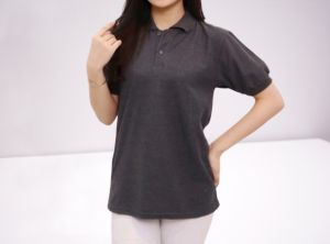 SC ClothingZ-Baju Kaos Wanita Polo Kerah|Kaos Polos/Kaos Polo Wanita Kerah/Kaos Polos /Kaos Seragam