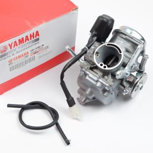 Karbu Xeon / Karburator Yamaha Xeon Old Original Premium - 44D-E4101-00