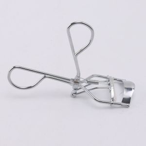 FAYANZI ชุบโลหะโชคดีที่ดัดขนตาที่ดัดขนตาสปริงที่ดัดขนตาที่ดัดขนตาตั้งค่าจำนวนมาก